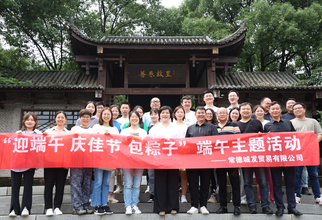 f05ca7155f089d46567605b933f6a33.png f05ca7155f089d46567605b933f6a33.png