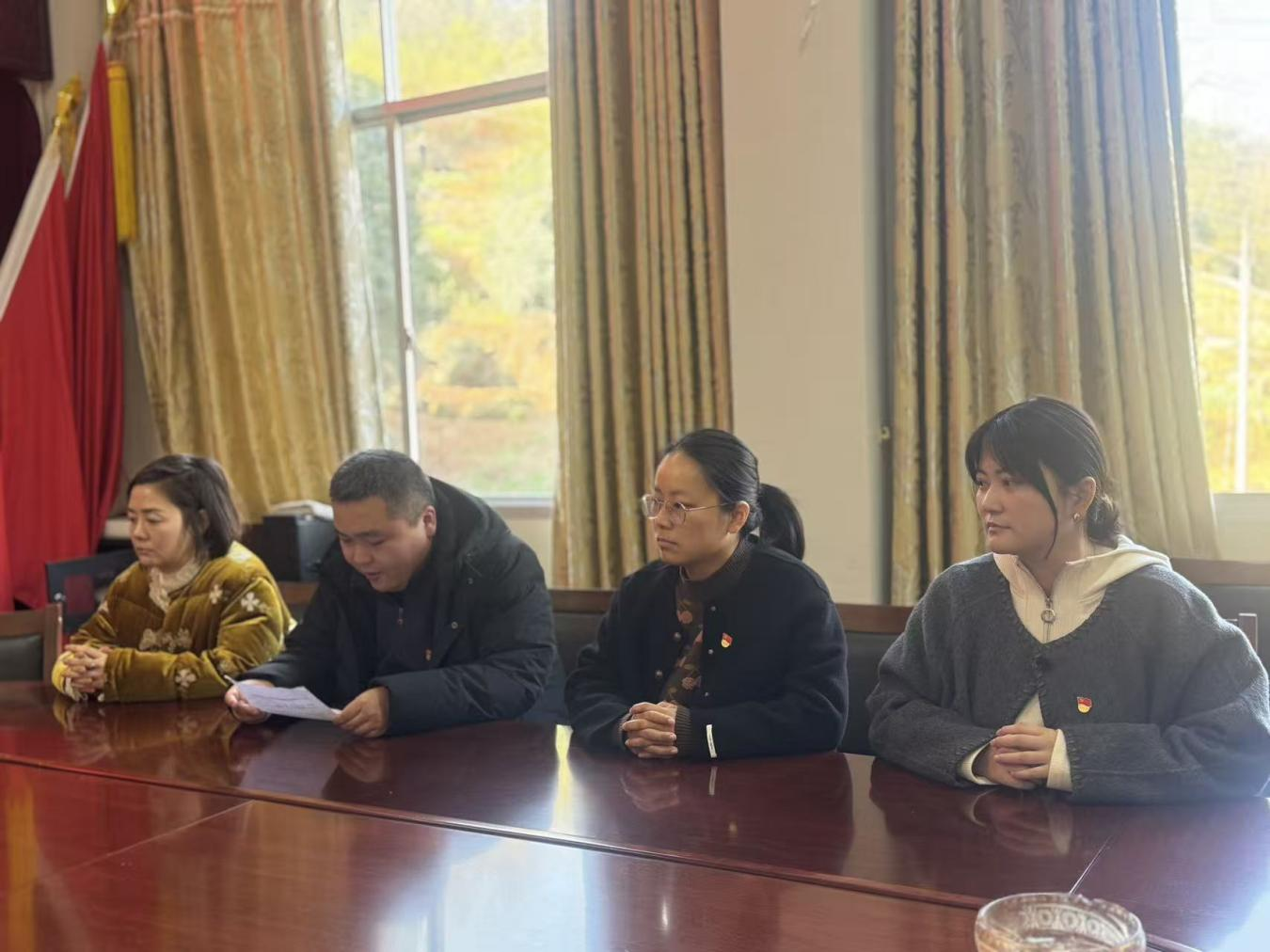 圖片5.png 圖片5.png